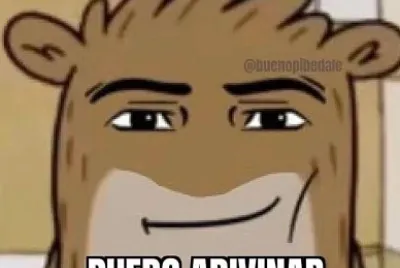 Meme 1