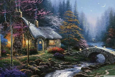 Noche