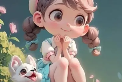 Niña