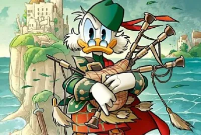 disney 3 jigsaw puzzle