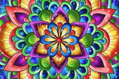 pattern