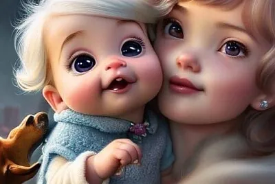 Bebé