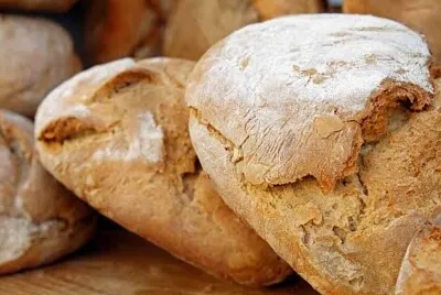 Pane