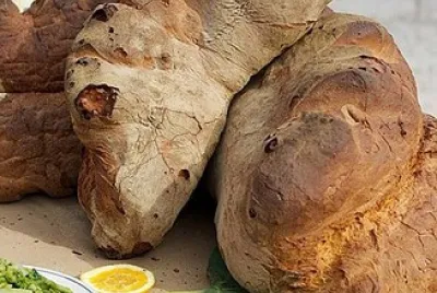 Altamura
