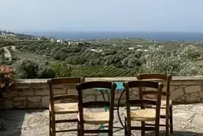 Imm