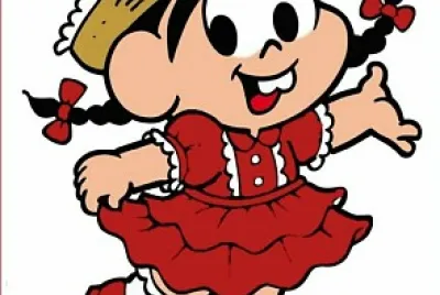 Festa Junina