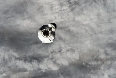 NASA_iss069