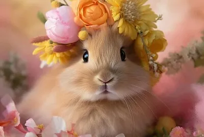Conejita