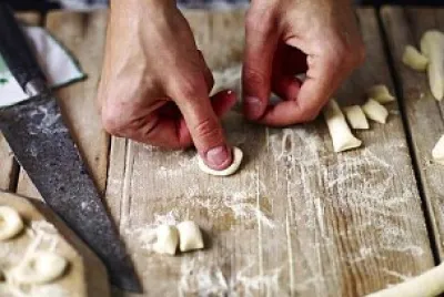 Puglia