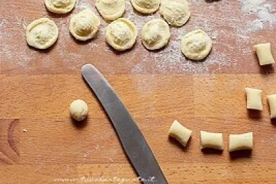 Puglia