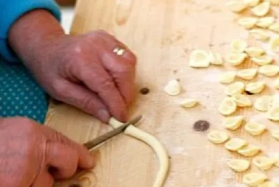 Puglia