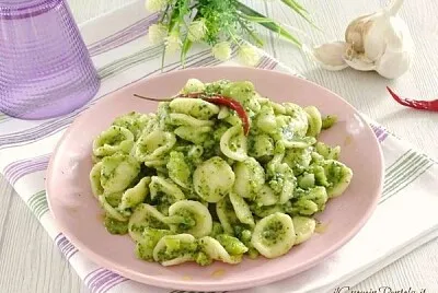 Puglia