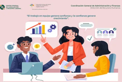 TRABAJO EN EQUIPO