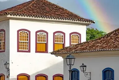 arco