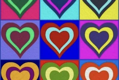 pattern