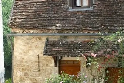 inglaterra