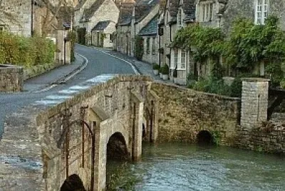 inglaterra