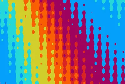 pattern