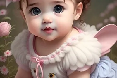 Bebita
