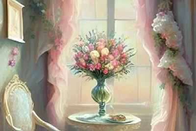 Ventana