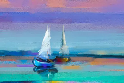 Mar