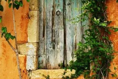 secreta
