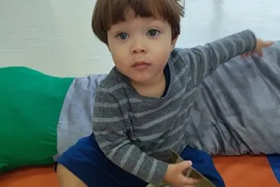 YAN