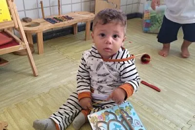 NATHAN