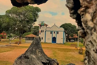 imagem