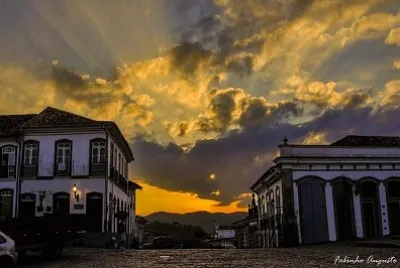 imagem