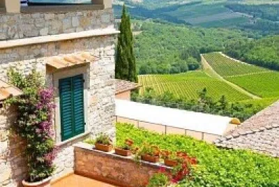 italia