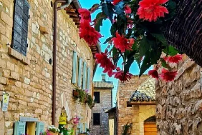 italia