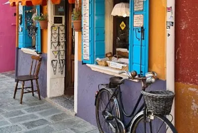 italia
