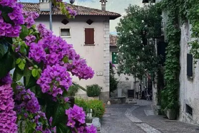 italia