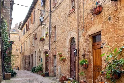 italia