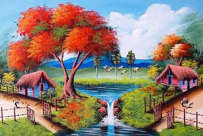 Pintura