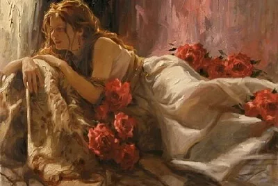Mujer