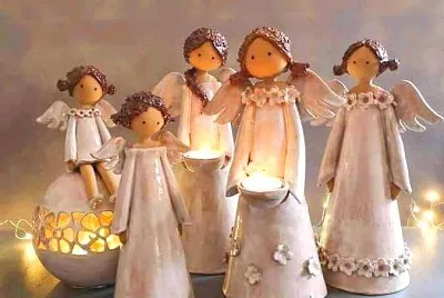 velas