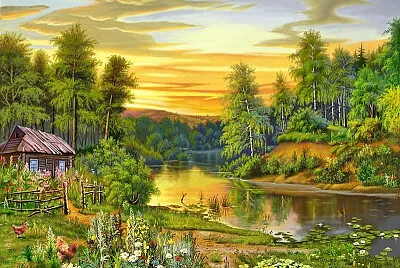 Paisaje