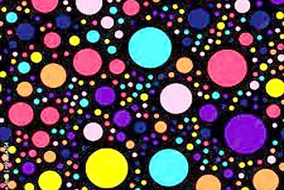 draw