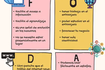 Rompecabezas