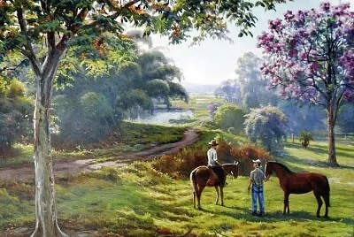 campo