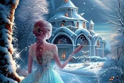 Hielo