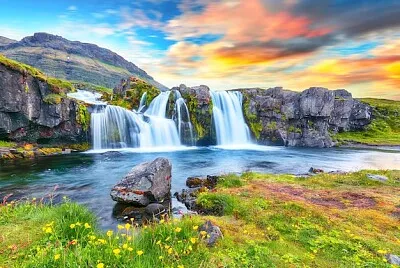 Cascada