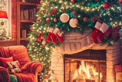 Navidad
