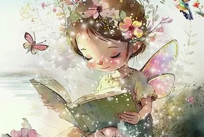 Leyendo