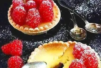 postre