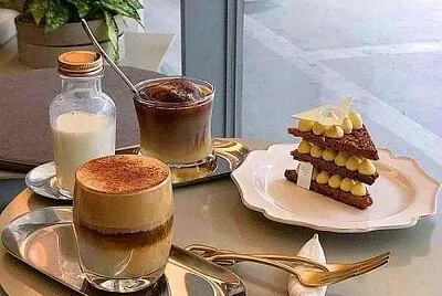 postre jigsaw puzzle
