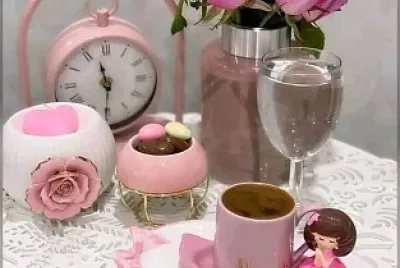 taza