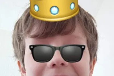 Mateo